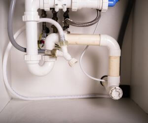 About Water Heater Repair LLC Columbus City, IA